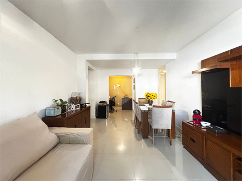  Edifício Chateau D Colibri