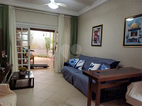 Venda Sobrado Praia Grande Canto Do Forte 1