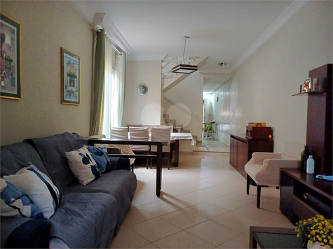 Venda Sobrado Praia Grande Canto Do Forte 1