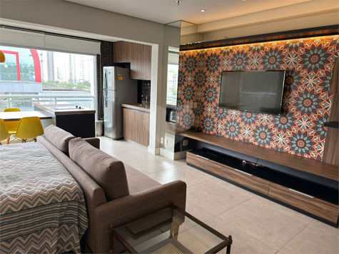 Mondial Residencial