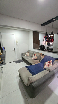 Venda Apartamento São Paulo República 1