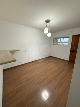 Aluguel Apartamento São Paulo Mooca 1