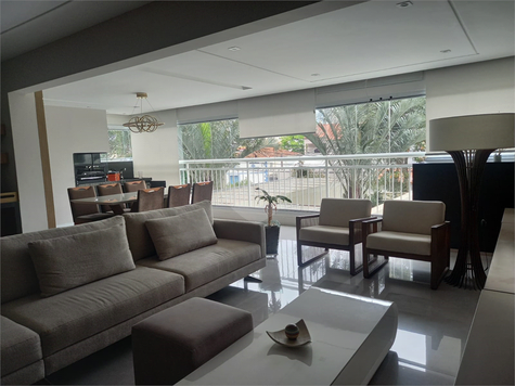 Aluguel Apartamento São Paulo Santa Teresinha 1
