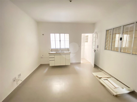 Aluguel Apartamento São Paulo Vila Nova Mazzei 1