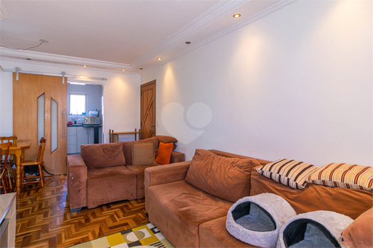 V. Venezzia E V. Valmarana