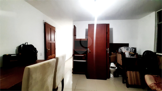 Venda Apartamento Niterói Santa Rosa 1