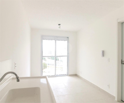 Aluguel Apartamento São Paulo Guaiaúna 1