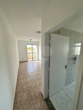 Aluguel Apartamento São Paulo Vila Inglesa 1