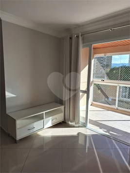 Aluguel Apartamento Jundiaí Parque Residencial Nove De Julho 1