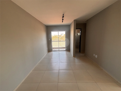 Venda Apartamento São Paulo Itaquera 1