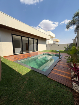 Venda Casa Anápolis Residencial Anaville 1