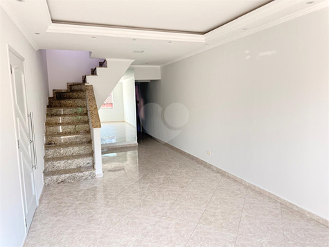 Venda Casa Guarulhos Jardim Aida 1