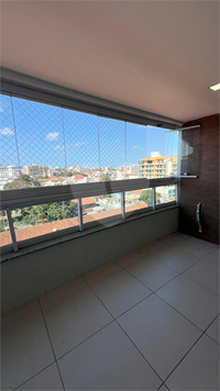 Venda Apartamento Cabo Frio Centro 1
