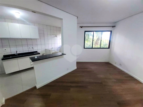 Residencial Torres do Taboão