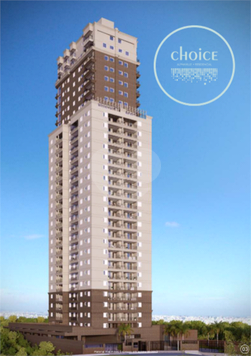 Venda Apartamento Barueri Melville Empresarial  I E  Ii 1