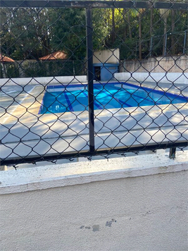 Venda Apartamento São Paulo Jardim Ângela (zona Leste) 1