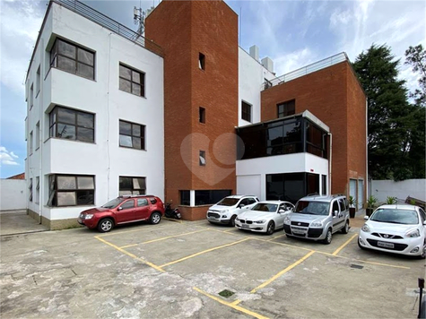 Venda Prédio inteiro Cotia Jardim Lambreta 1