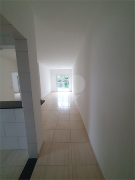 Aluguel Apartamento Caraguatatuba Cidade Jardim 1