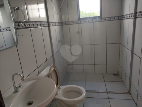 Aluguel Casa Três Lagoas Jardim Primaveril 1
