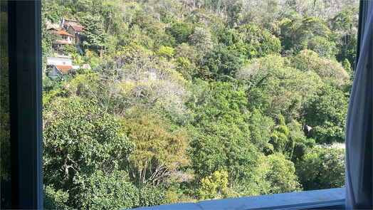 Edifício Julieta Viana