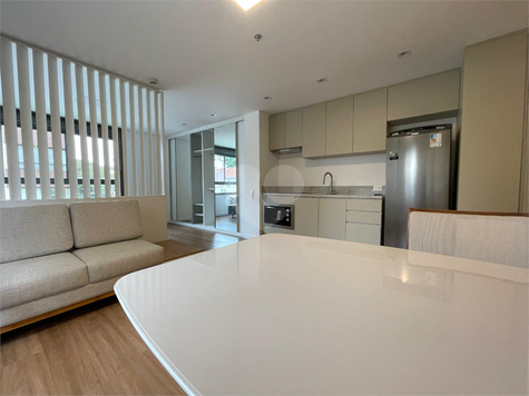 Vintage Senior Residence