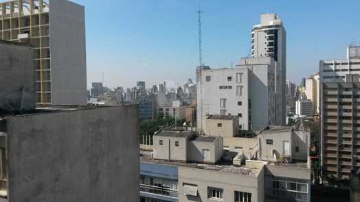 TRADIÇÃO BRASILEIRA