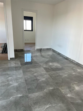 Venda Apartamento São Paulo Vila Maria Alta 1