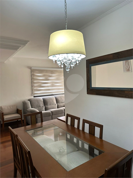 Aluguel Apartamento São Paulo Vila Formosa 1