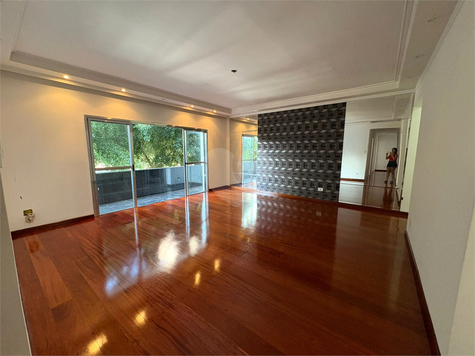 Venda Apartamento Santo André Centro 1