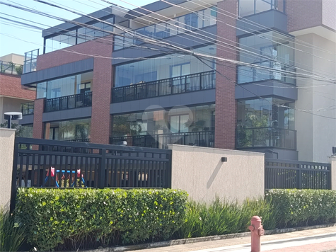 Venda Apartamento Niterói Piratininga 1