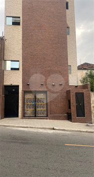 Aluguel Apartamento São Paulo Vila São Geraldo 1