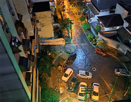 Venda Apartamento Niterói Santa Rosa 1