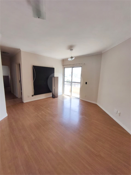 Aluguel Apartamento Jundiaí Jardim Búfalo 1