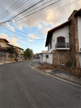 Aluguel Apartamento Volta Redonda Siderópolis 1