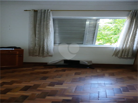 Edifício Cipriano M. da Conceição