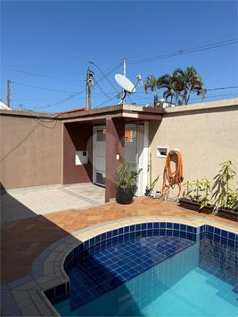 Aluguel Casa Praia Grande Canto Do Forte 1