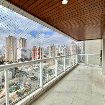 Aluguel Apartamento São Bernardo Do Campo Centro 1