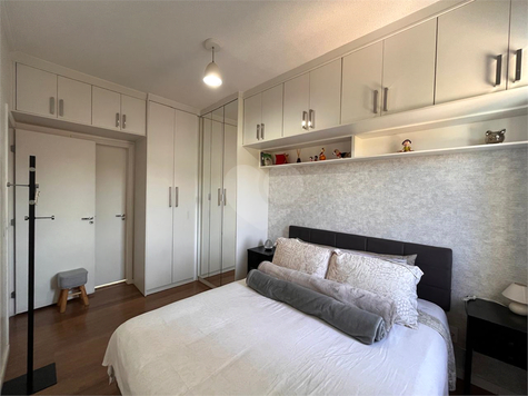 Venda Apartamento Jundiaí Jardim Flórida 1