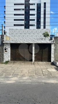 Venda Casa Maceió Mangabeiras 1