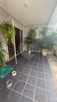Venda Casa Maceió Mangabeiras 1