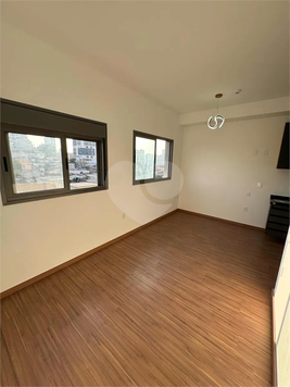 Venda Studio São Paulo Vila Aricanduva 1