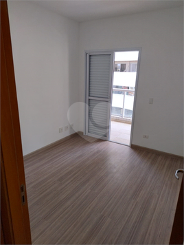 Aluguel Apartamento São Bernardo Do Campo Centro 1