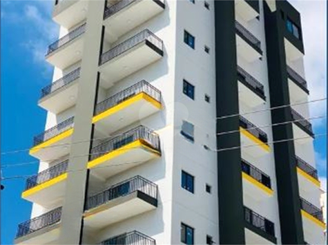 Venda Studio Guarulhos Vila Galvão 1