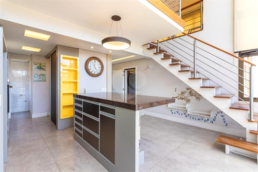 Aluguel Apartamento Porto Alegre Auxiliadora 1