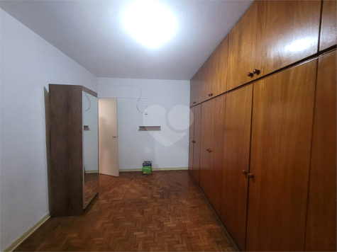 RUA TABATINGUERA,167