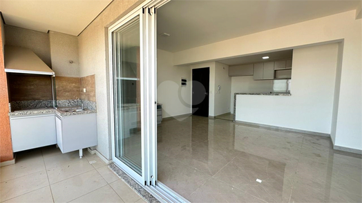 Aluguel Apartamento Piracicaba Piracicamirim 1