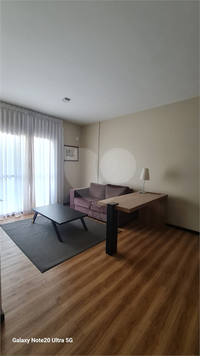 Aluguel Apartamento Jundiaí Anhangabaú 1