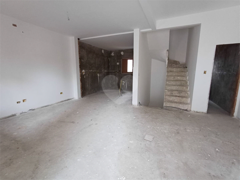 Venda Condomínio Praia Grande Guilhermina 1