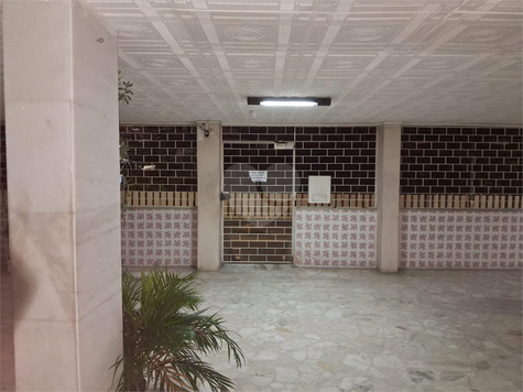 Venda Apartamento Salvador Pituba 1