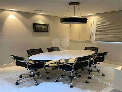 RUA CORONEL IRINEU DE CASTRO,43